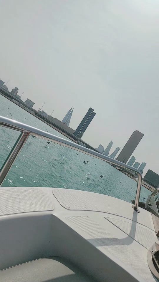 TikTok video thumbnail by mhusnain0789