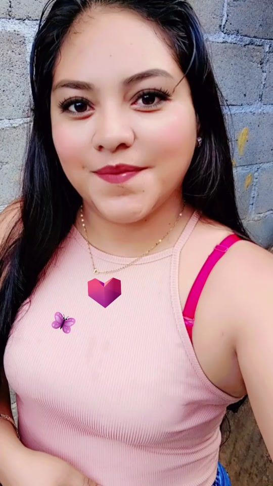 TikTok video thumbnail by ey.pg6