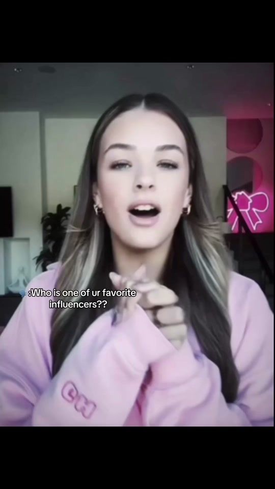 TikTok video thumbnail by ed1ts_4_em