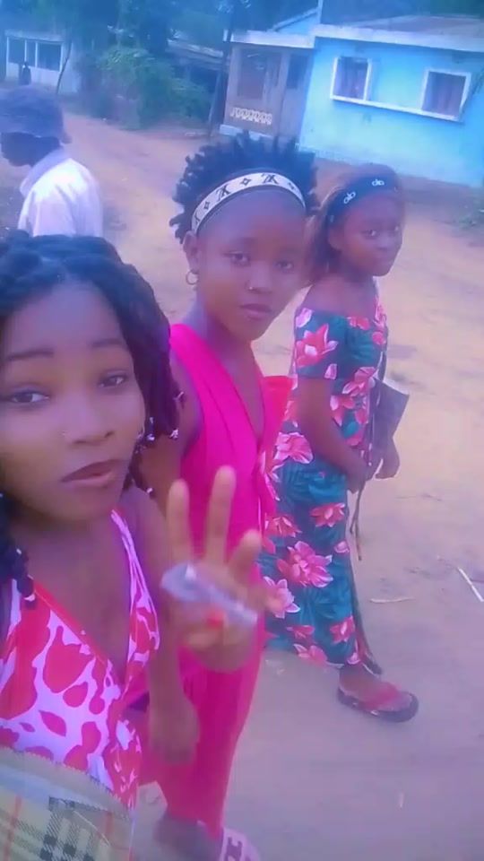 TikTok video thumbnail by aman..zena..ussen