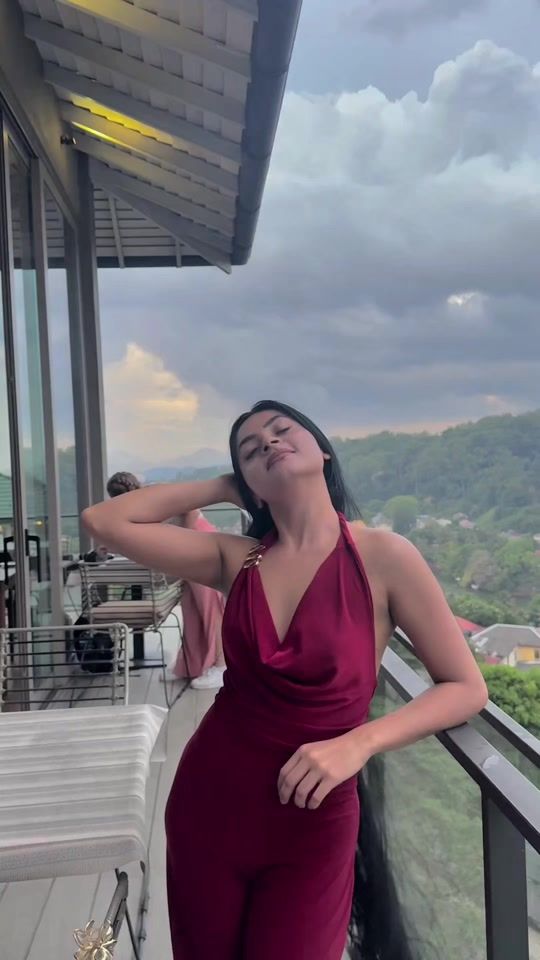 TikTok video thumbnail by shashirii
