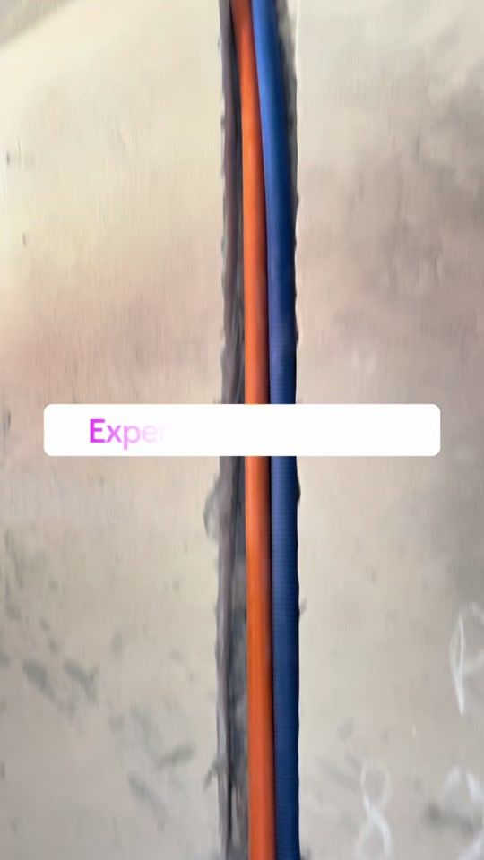 TikTok video thumbnail by vision.plomberie.s