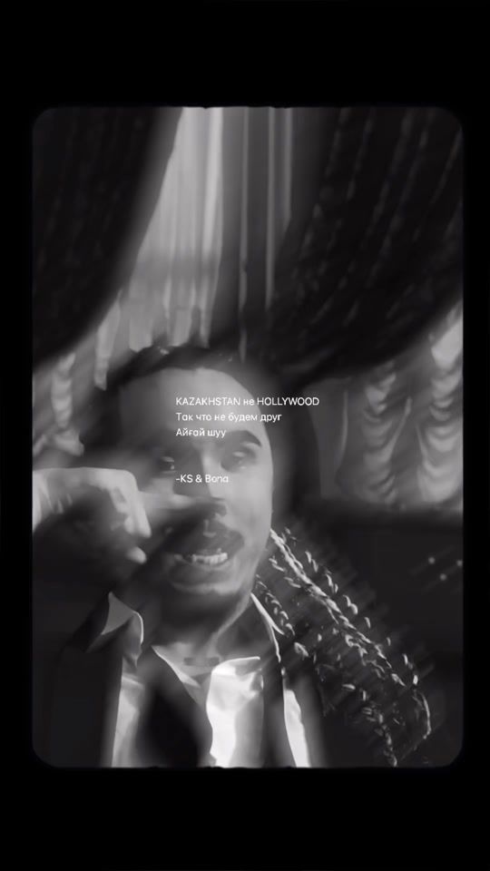 TikTok video thumbnail by alem.salem