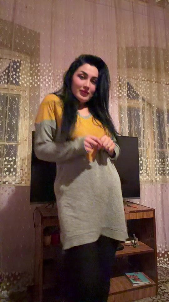 TikTok video thumbnail by avarka.dag05