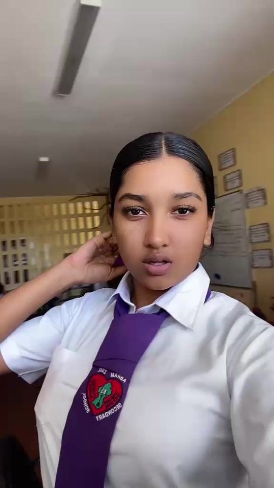 TikTok video thumbnail by _km0136
