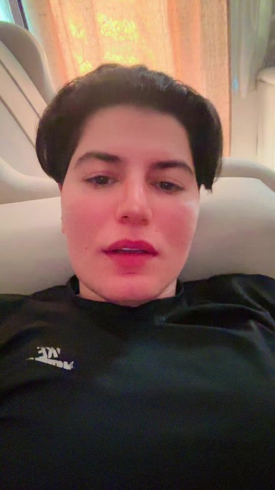 TikTok video thumbnail by karw_2