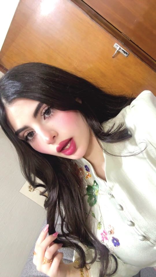 TikTok video thumbnail by ruba_albayati
