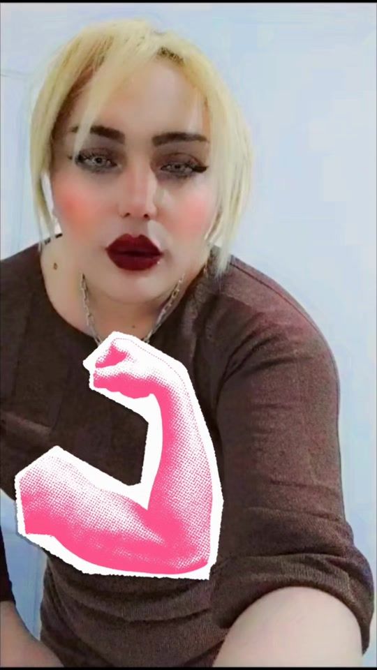 TikTok video thumbnail by mida.bb