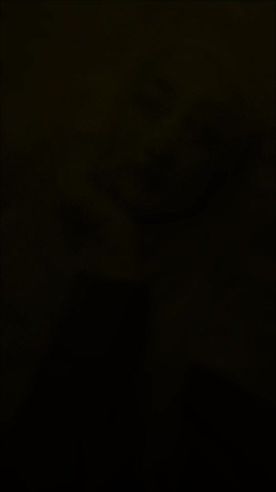 TikTok video thumbnail by ayeshagul150