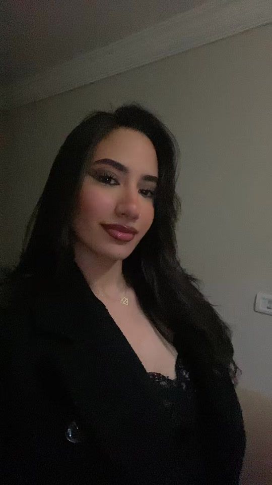 TikTok video thumbnail by ___jessy___9871