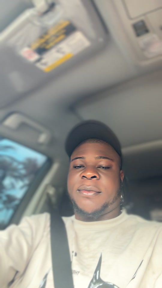 TikTok video thumbnail by steve__49