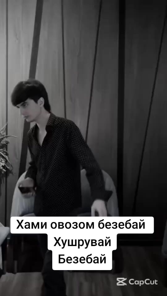 TikTok video thumbnail by khushikjon_05