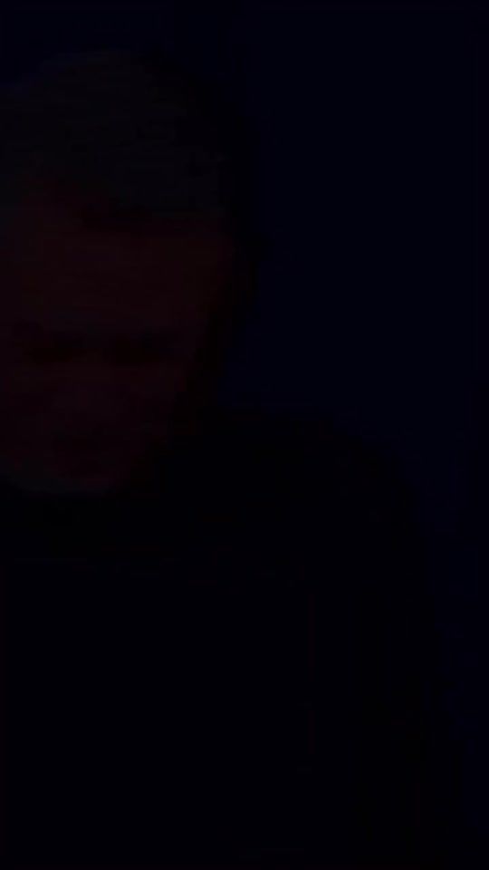 TikTok video thumbnail by dario24m