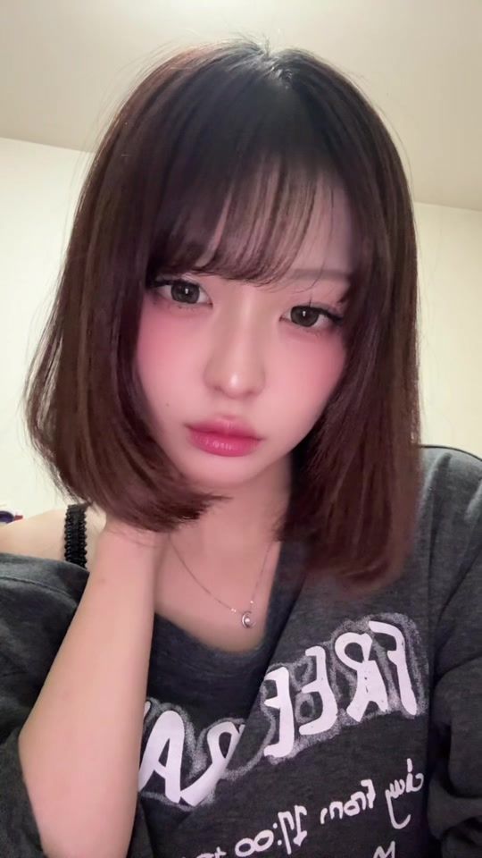 TikTok video thumbnail by shanshanyumeshan