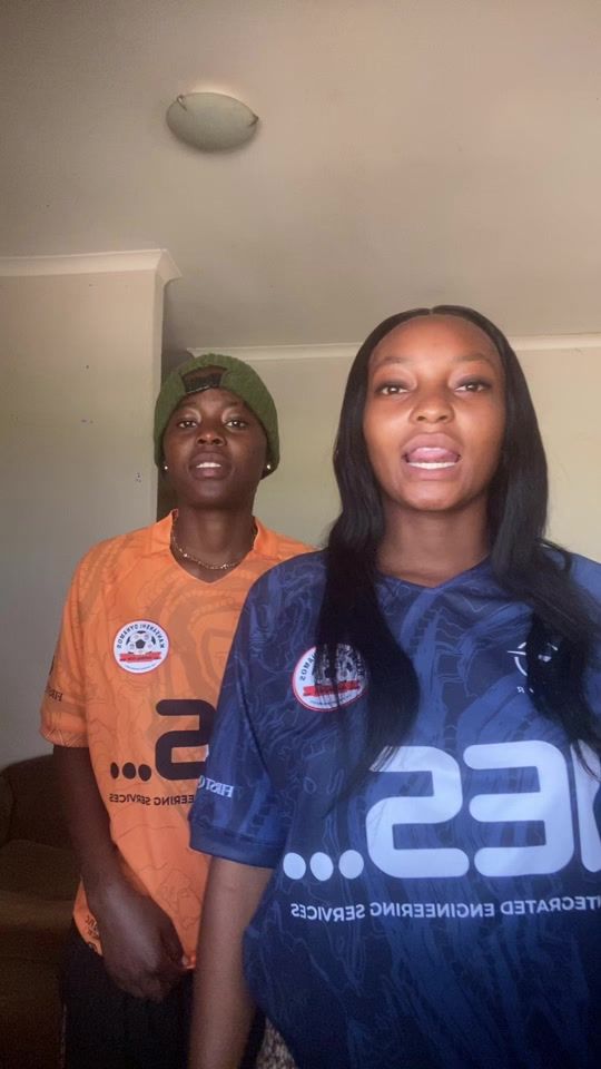 TikTok video thumbnail by msjere14