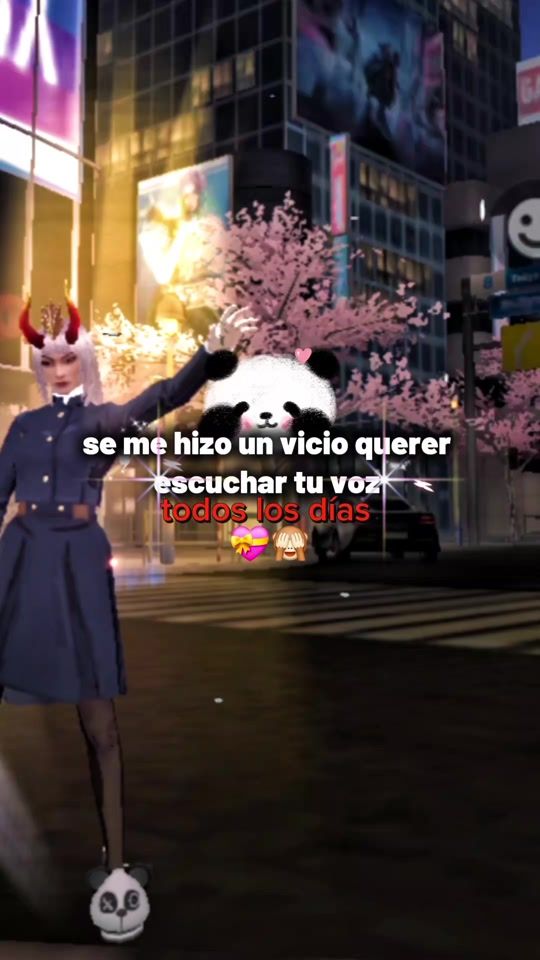 TikTok video thumbnail by mikes0903