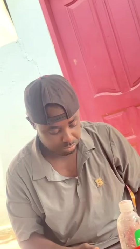 TikTok video thumbnail by don.hagan