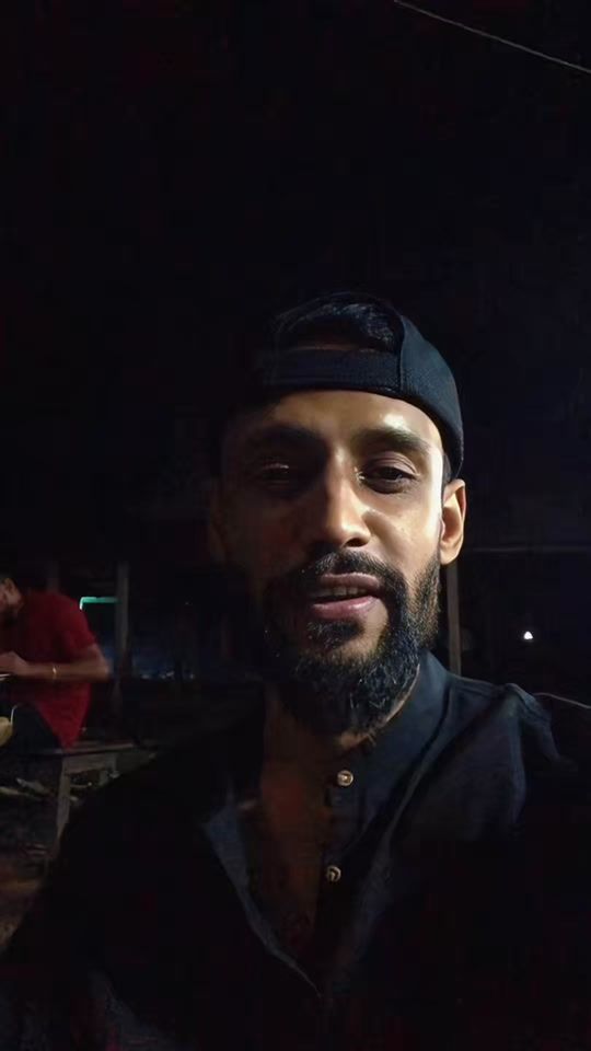 TikTok video thumbnail by jasimvoice