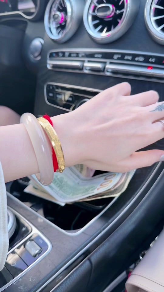TikTok video thumbnail by meyying6789