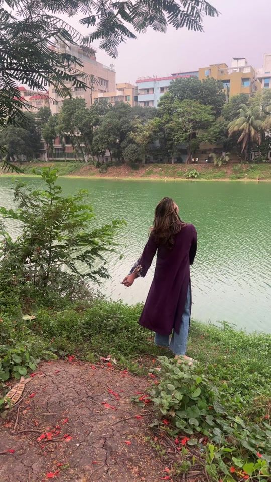 TikTok video thumbnail by sauda.tajir