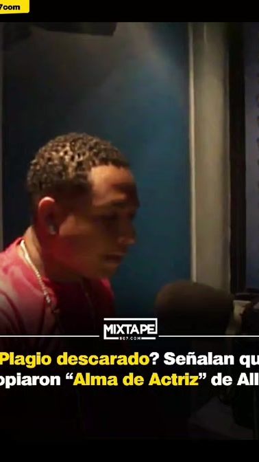 TikTok video thumbnail by mixtape507.com