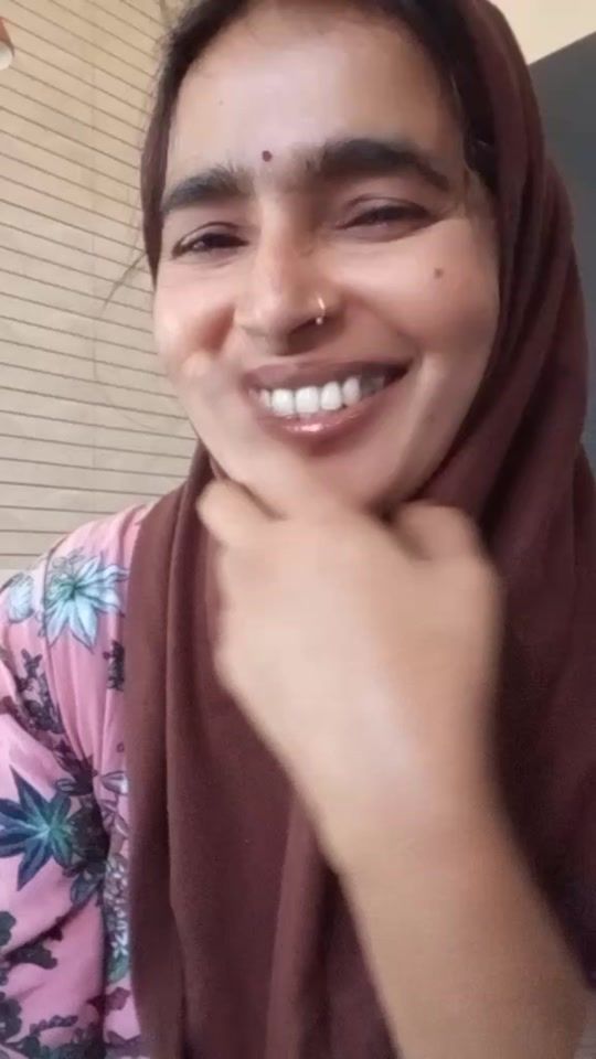 TikTok video thumbnail by bagyakollati
