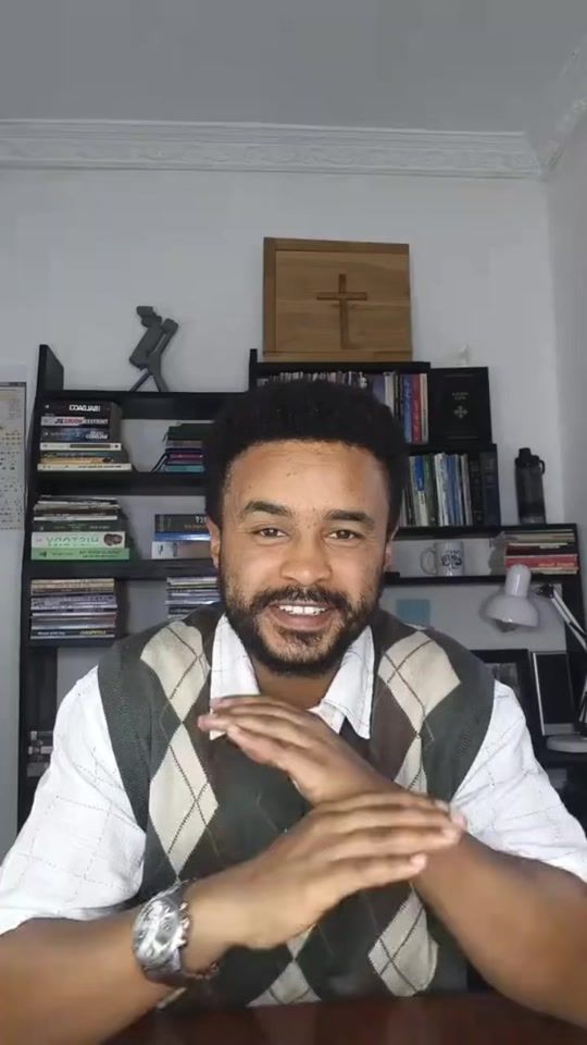 TikTok video thumbnail by edom.lm10