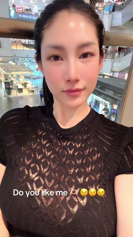 TikTok video thumbnail by alanababie