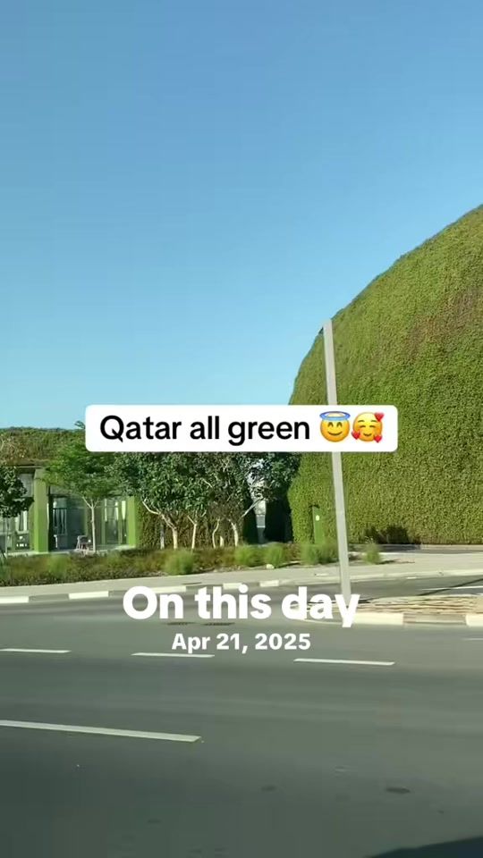 TikTok video thumbnail by bisayainqatar