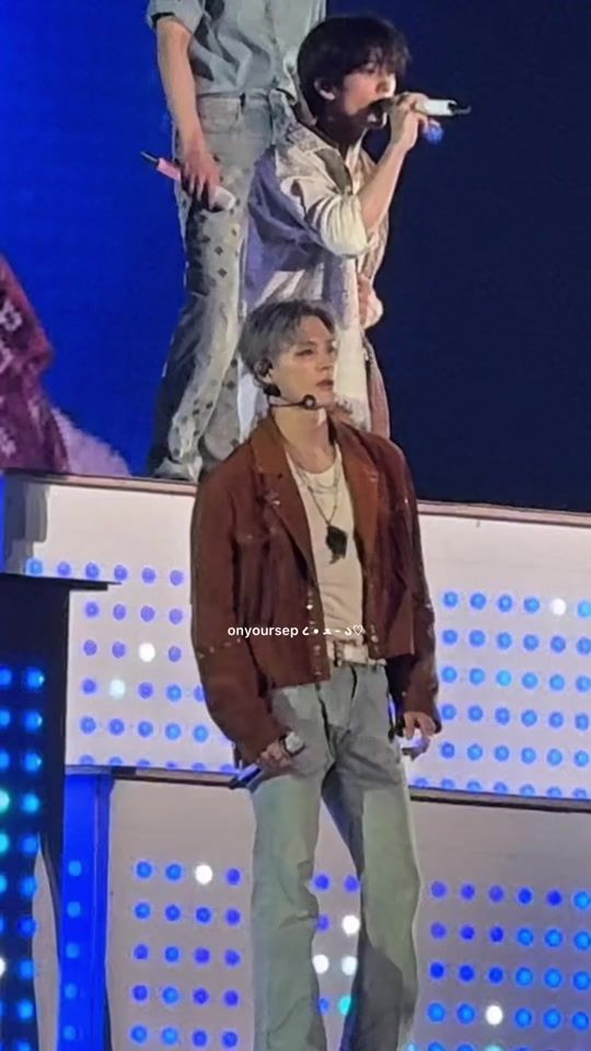TikTok video thumbnail by onyoursep_