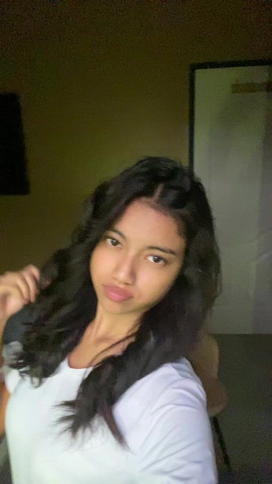 TikTok video thumbnail by estavirrrrr