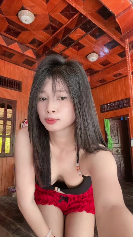 TikTok video thumbnail by zeii.aon