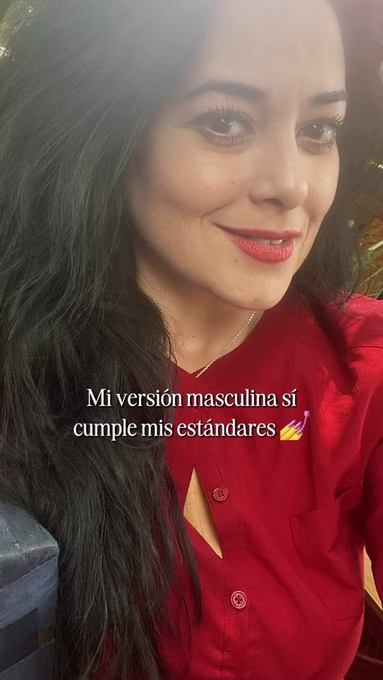 TikTok video thumbnail by marlasso