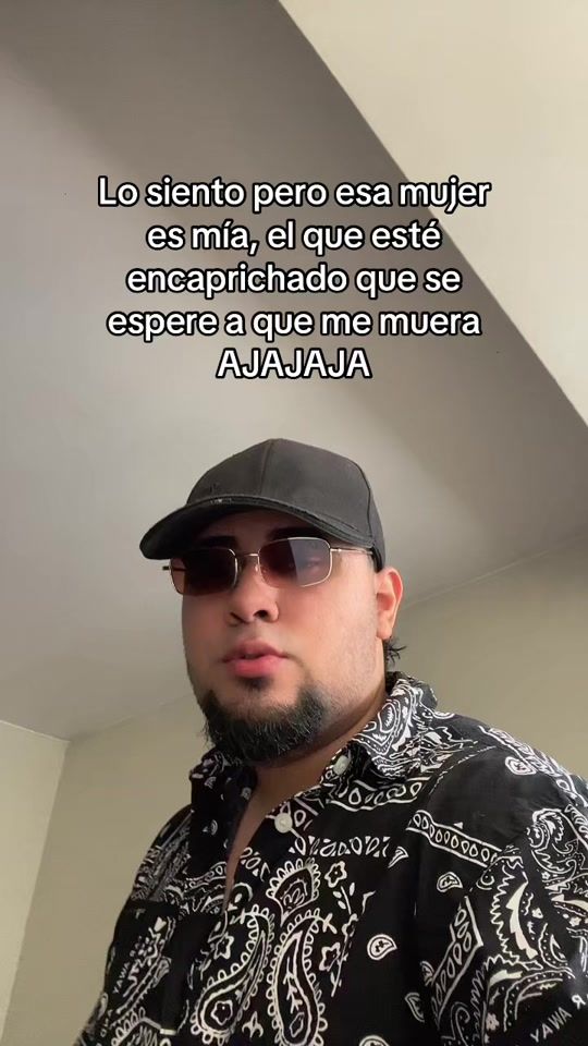 TikTok video thumbnail by lamovieoficial