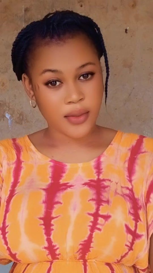 TikTok video thumbnail by jolie.koumba8