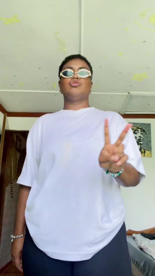 TikTok video thumbnail by _peii.fj
