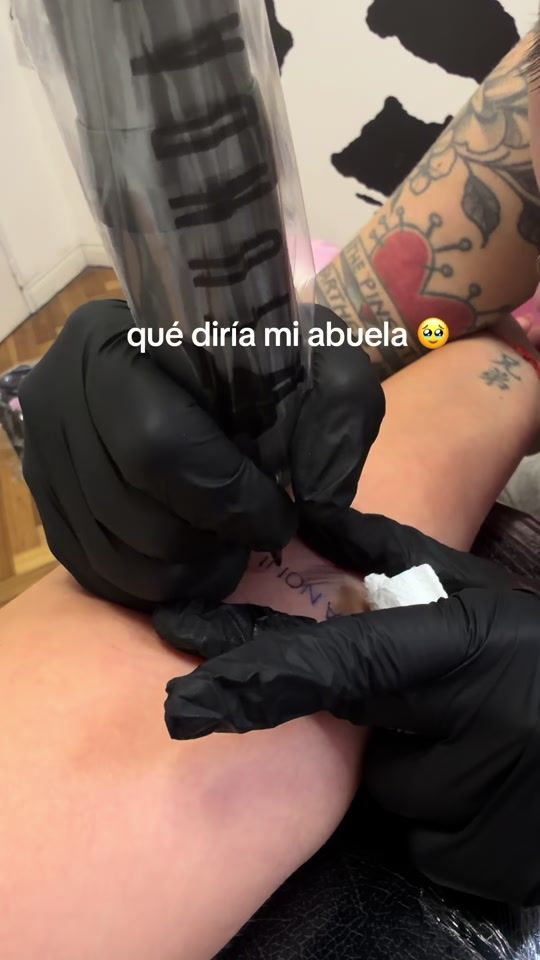 TikTok video thumbnail by letisiciliani