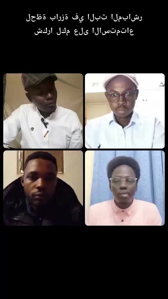 TikTok video thumbnail by .u.p.f31