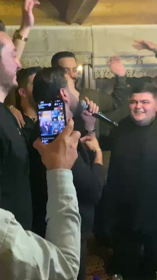 TikTok video thumbnail by mohamad._al.ahmad