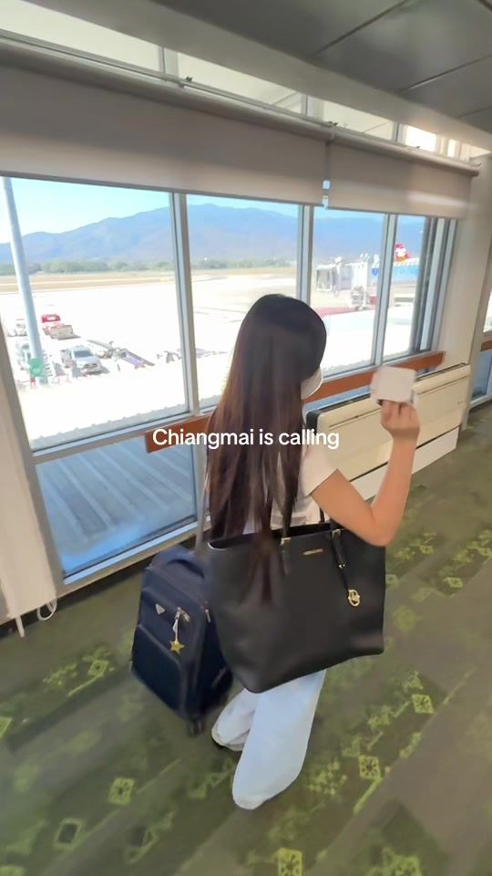 TikTok video thumbnail by user297851927