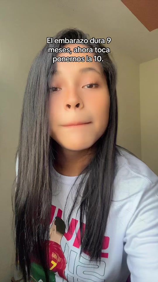 TikTok video thumbnail by pollithap_r