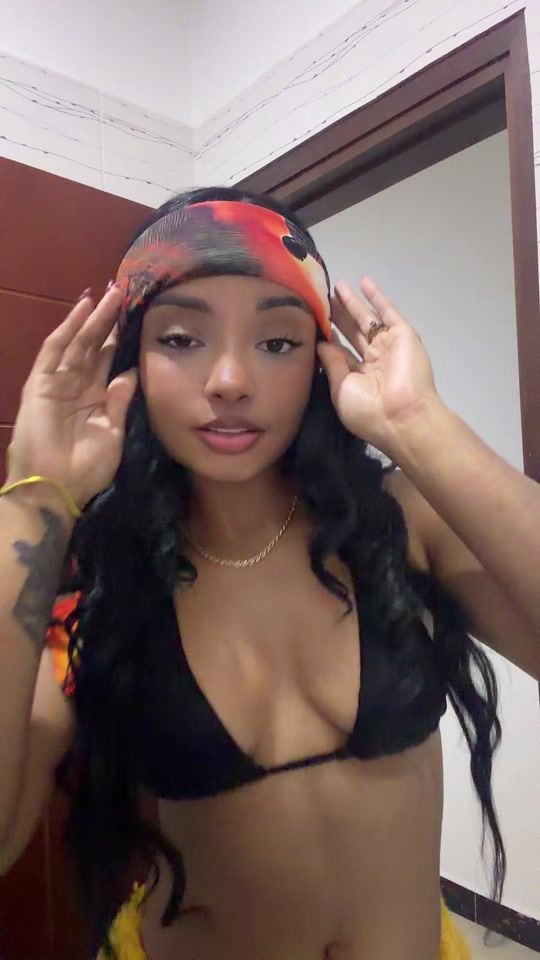 TikTok video thumbnail by katlynliseth26