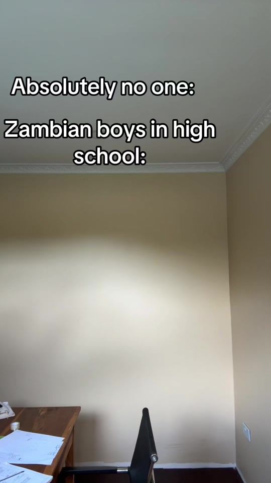 TikTok video thumbnail by zigolopapi00