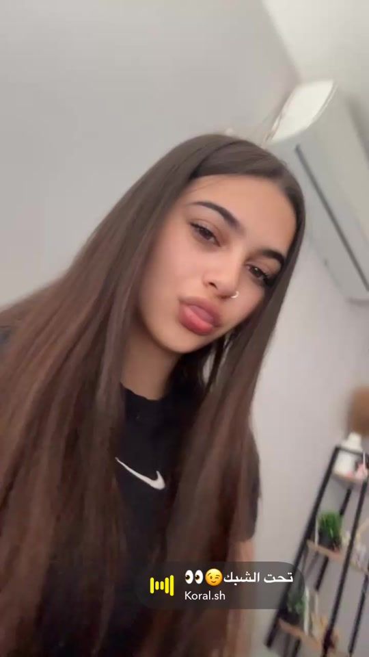 TikTok video thumbnail by koral.shirkin