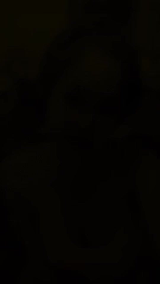 TikTok video thumbnail by bumba_ba