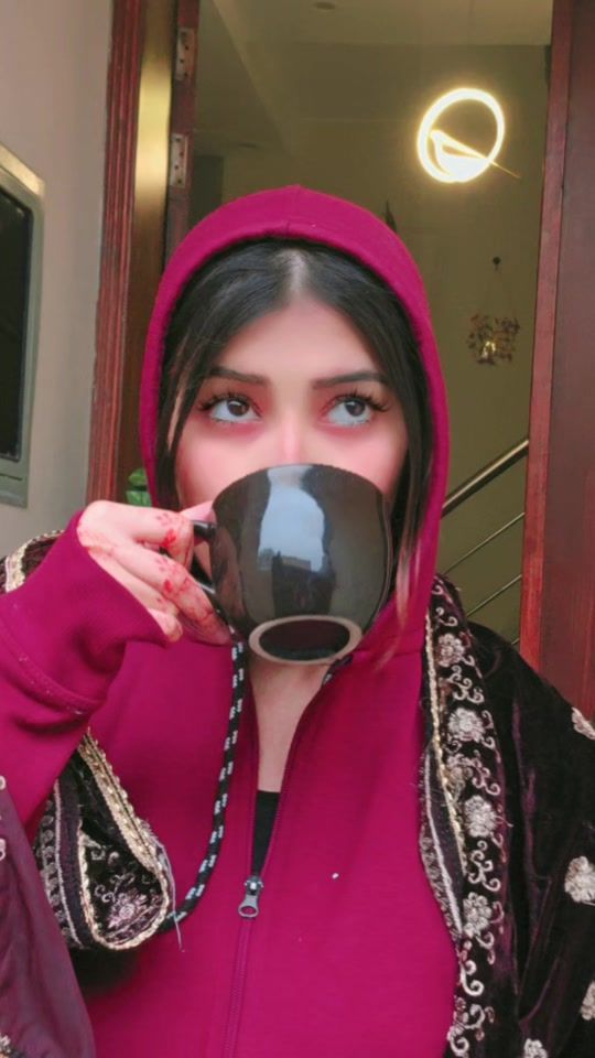TikTok video thumbnail by fatimakanwal774