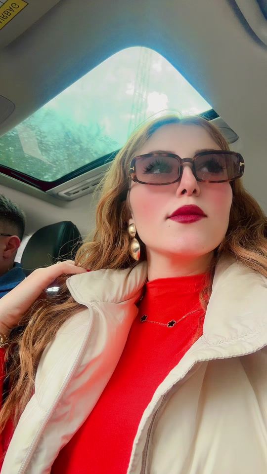 TikTok video thumbnail by salsabil3043