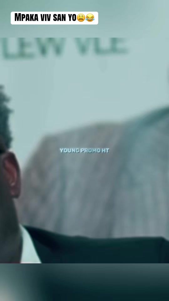 TikTok video thumbnail by youngpromoht