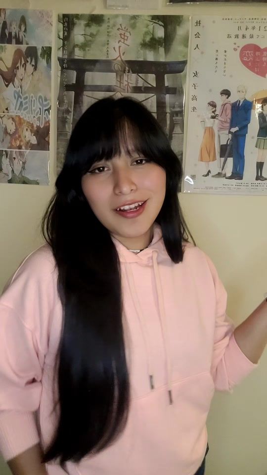 TikTok video thumbnail by aly.haru