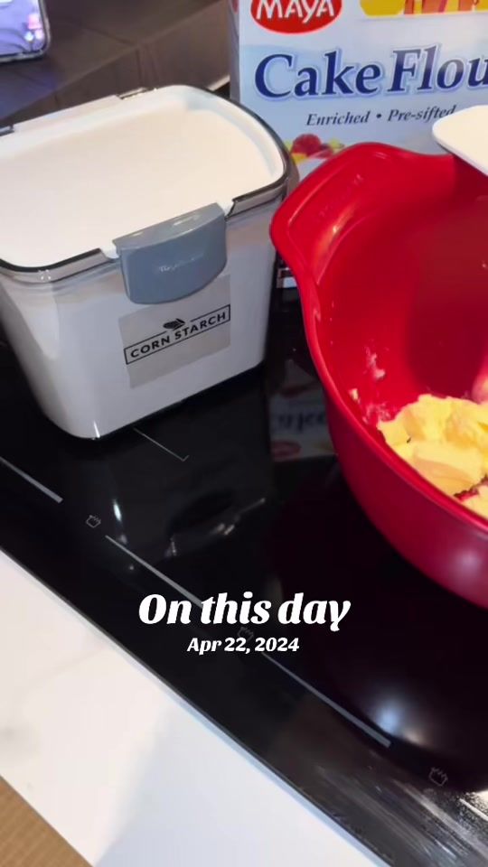 TikTok video thumbnail by katracelis